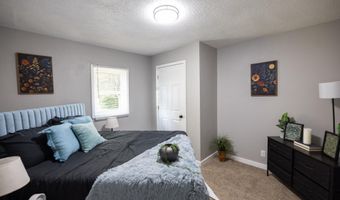 118 E Buchanan St, Alexandria, IN 46001