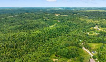 736 Caudill Rd, Beattyville, KY 41311