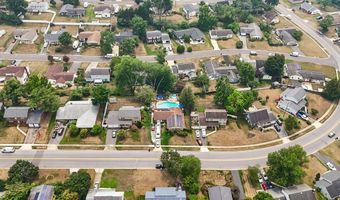 15751 POINTER RIDGE Dr, Bowie, MD 20716