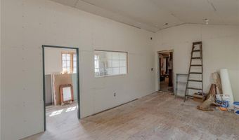 24923 County 25, Akeley, MN 56433