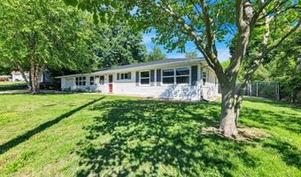 25 Anthony Ct, Arnold, MO 63010