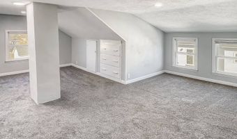 814 W Park St, Albion, NE 68620