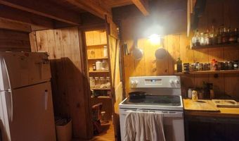 1748 Co Rd P-320, Ava, MO 65608