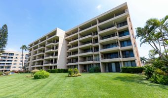 800 S Kihei Rd 302, Kihei, HI 96753