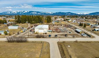 199 Brunner Rd, Columbia Falls, MT 59912