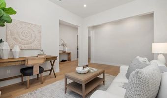 1714 California St, Oceanside, CA 92054