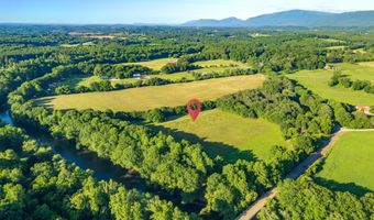 Reynolds Bridge Road, Benton, TN 37307