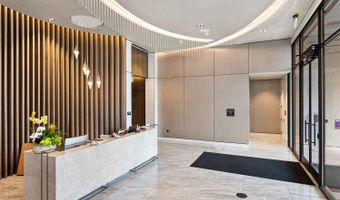 1781 N PIERCE St 501, Arlington, VA 22209