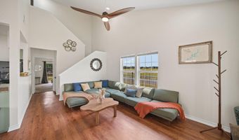 27950 S Highway 125 16-2, Afton, OK 74331