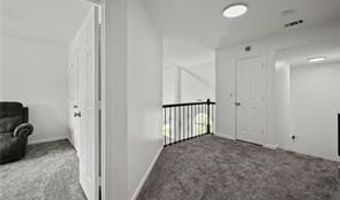 11130 Touraine Ct, Alpharetta, GA 30022
