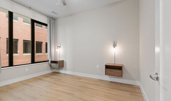 801 N FAIRFAX St #318, Alexandria, VA 22314