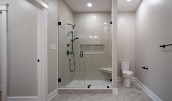 22430 HUMMINGBIRD Rd, Ellendale, DE 19941