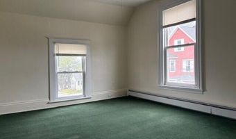 23 George St, Bangor, ME 04401