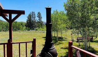 394 Tixier Ramirez Cir, Antonito, CO 81120