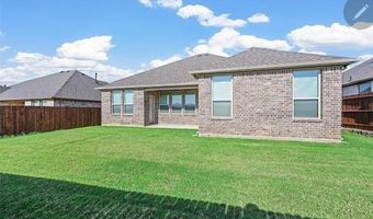 212 Cheyenne Trl, Alvarado, TX 76009