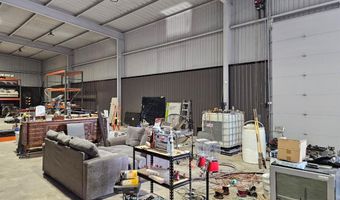 2258 S Treadaway Blvd B, Abilene, TX 79602