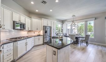 1980 Alcova Ridge Dr, Las Vegas, NV 89135