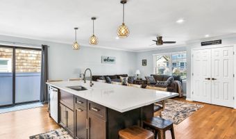 1813 Bradley Ter, Belmar, NJ 07719