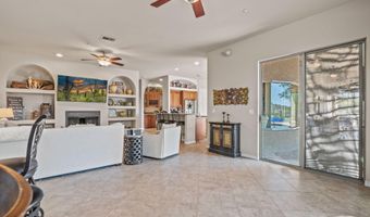 6611 E TANYA Rd, Cave Creek, AZ 85331