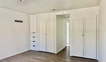 815 Scenic Ave, Santa Rosa, CA 95407