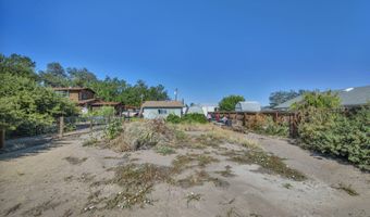2865 Waegle Way, Fernley, NV 89408