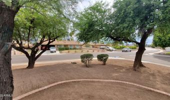 2320 W EL ALBA Way, Chandler, AZ 85224