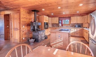 23370 Apishapa Ln, Aguilar, CO 81020