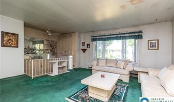 1221 Byfield St, Allentown, PA 18103