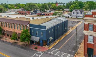 200 S Broad St, Bainbridge, GA 39817