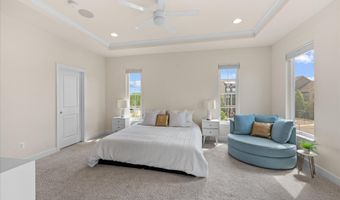 20305 SAVIN HILL Dr, Ashburn, VA 20147