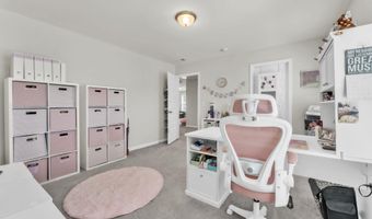 400 N Oak Crest Dr, Belton, SC 29627