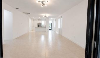 5245 Marano Dr, Ave Maria, FL 34142