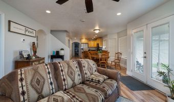 1745 N 11000 W, Altamont, UT 84001