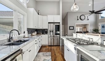 38150 BOATMAN Ln, Avenue, MD 20609