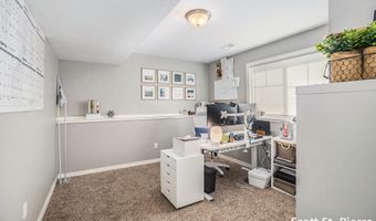 5279 Windfield Dr, Allendale, MI 49401