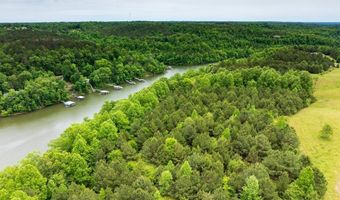 0 Lakeside Drive Lot 27-32 Lot 27-32, Arley, AL 35541