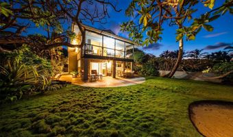 53-837 Kamehameha Hwy, Hauula, HI 96717