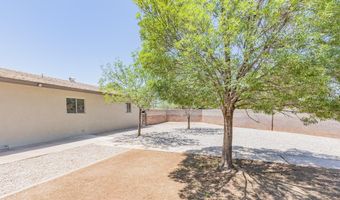 2352 Apache Ln, Alamogordo, NM 88310