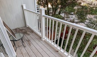 1363 Waterloo Ln Apt E, Gardnerville, NV 89410