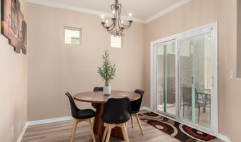 80 W Camino Rancho Vecino, Sahuarita, AZ 85629