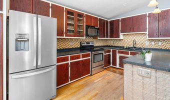 140 Kendale Ave S, Annandale, MN 55302