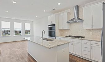 19872 YELLOW DAISY Ter, Ashburn, VA 20147