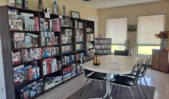 4810 NW Hwy 72 119, Arcadia, FL 34266