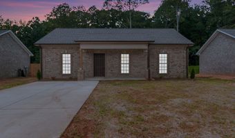 20489 Poff Ln, Athens, AL 35614