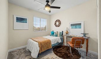 1333 W KINGBIRD Dr, Chandler, AZ 85286