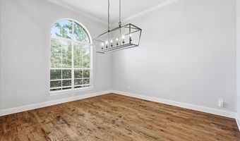 1405 Salado Dr, Allen, TX 75013