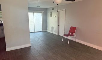 3771 GRICE St, Apopka, FL 32703