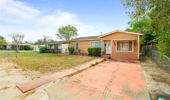 722 Hickey St, Alice, TX 78332