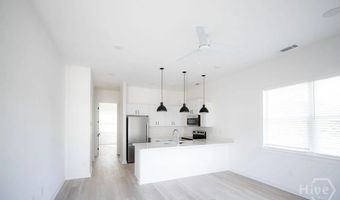 2415 S Lumpkin St 1100-A, Athens, GA 30606