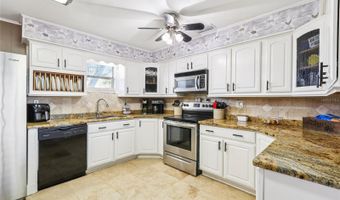 8880 SHRECK Rd, Bartow, FL 33830